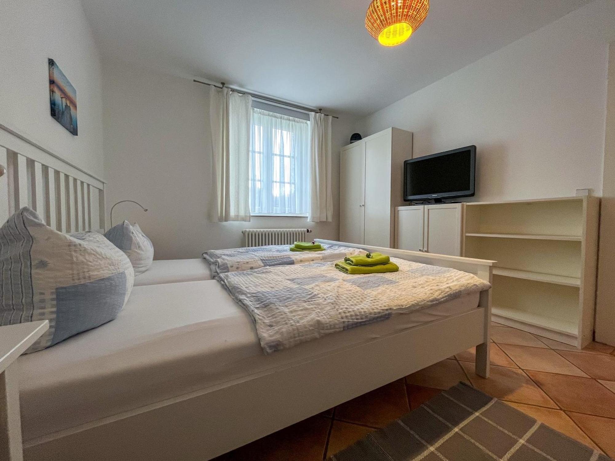 Апартаменты Wohnperle Elbtal - Dresden Erleben Und Geniessen Экстерьер фото