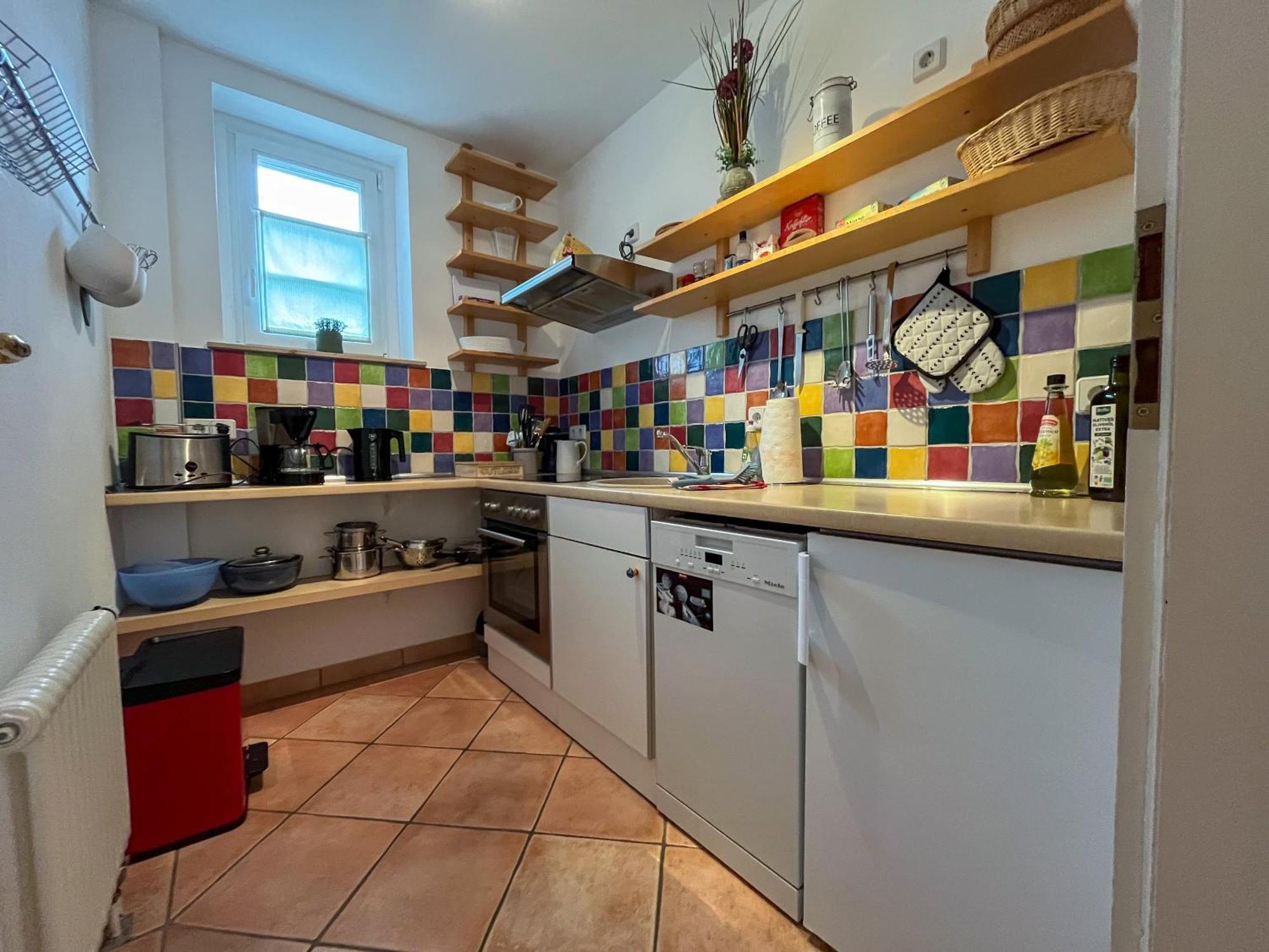 Апартаменты Wohnperle Elbtal - Dresden Erleben Und Geniessen Экстерьер фото