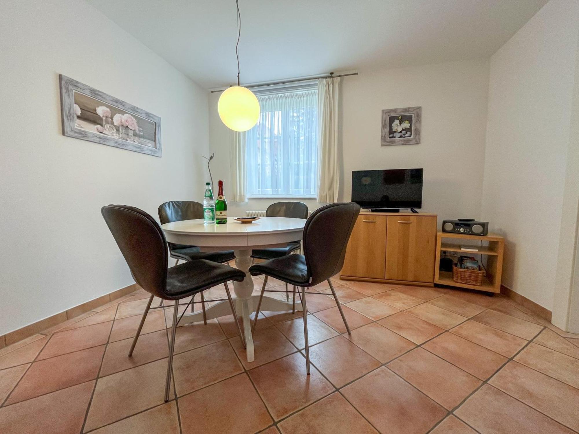 Апартаменты Wohnperle Elbtal - Dresden Erleben Und Geniessen Экстерьер фото
